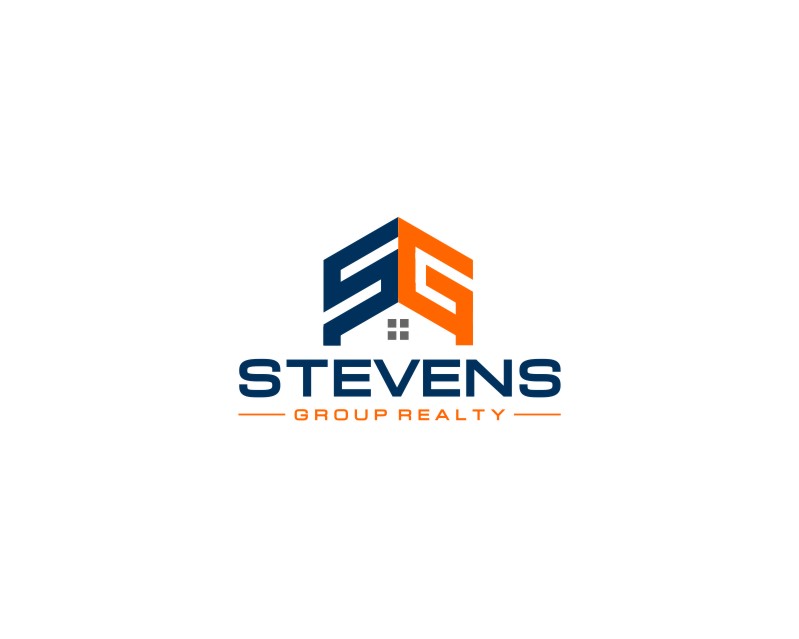 Logo Design entry 2420200 submitted by savana