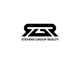 Logo Design Entry 2327352 submitted by Henry_a12 to the contest for Stevens Group Realty run by kenny@kasmedia.io