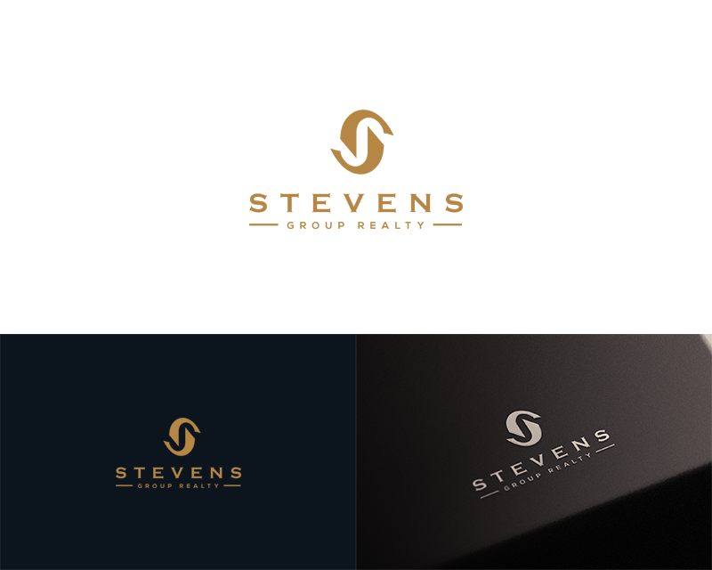 Logo Design entry 2420327 submitted by sanrell