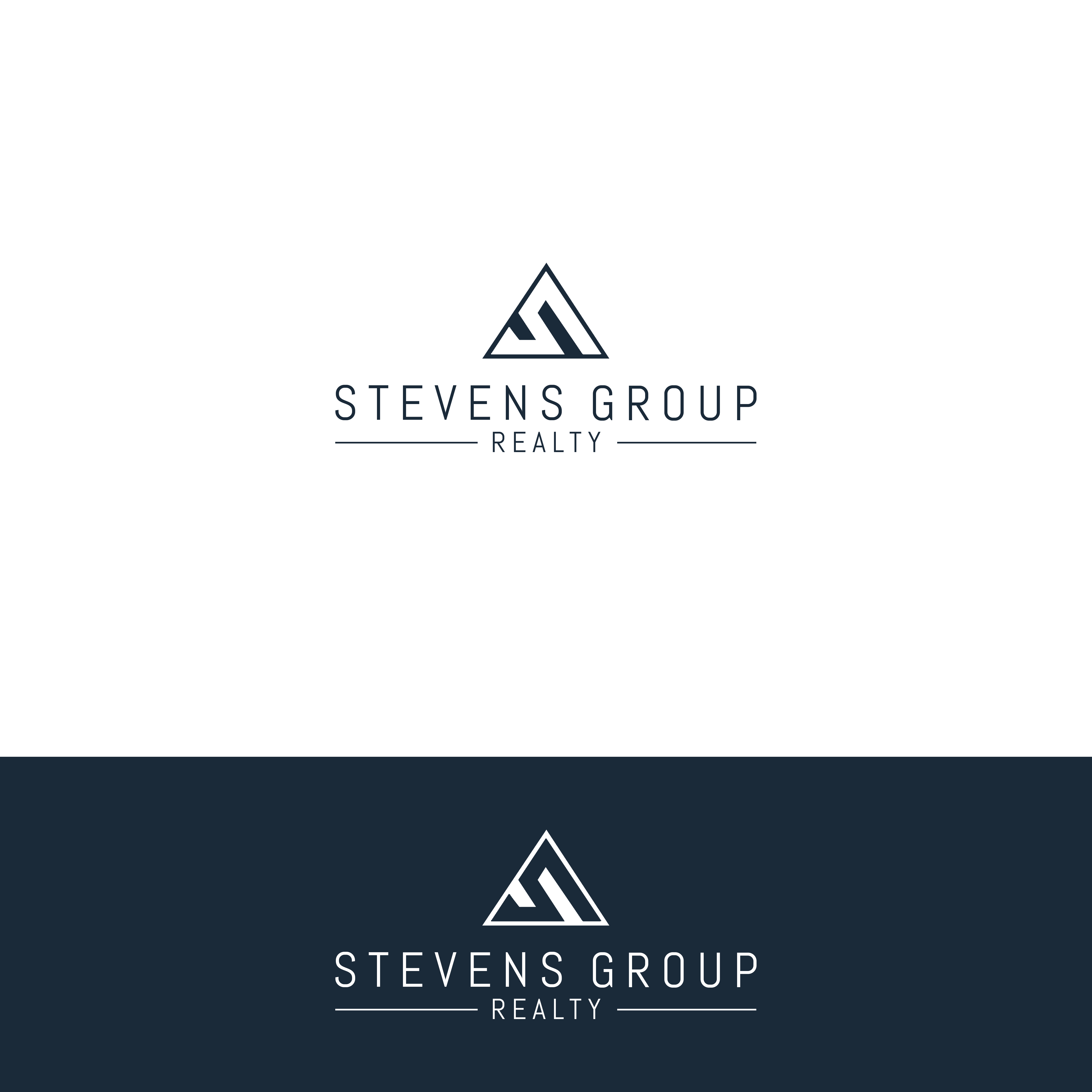 Logo Design entry 2421338 submitted by godok
