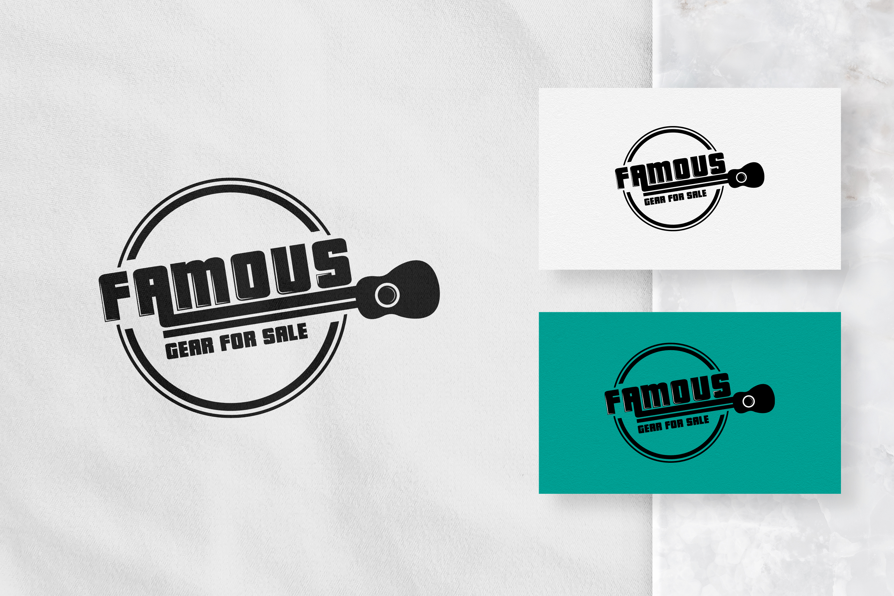Logo Design entry 2421376 submitted by Nish