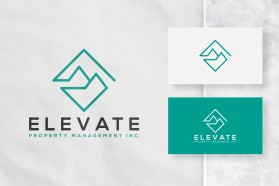 Logo Design entry 2421467 submitted by Nish