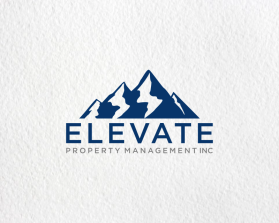 Logo Design entry 2421590 submitted by rohmadhani