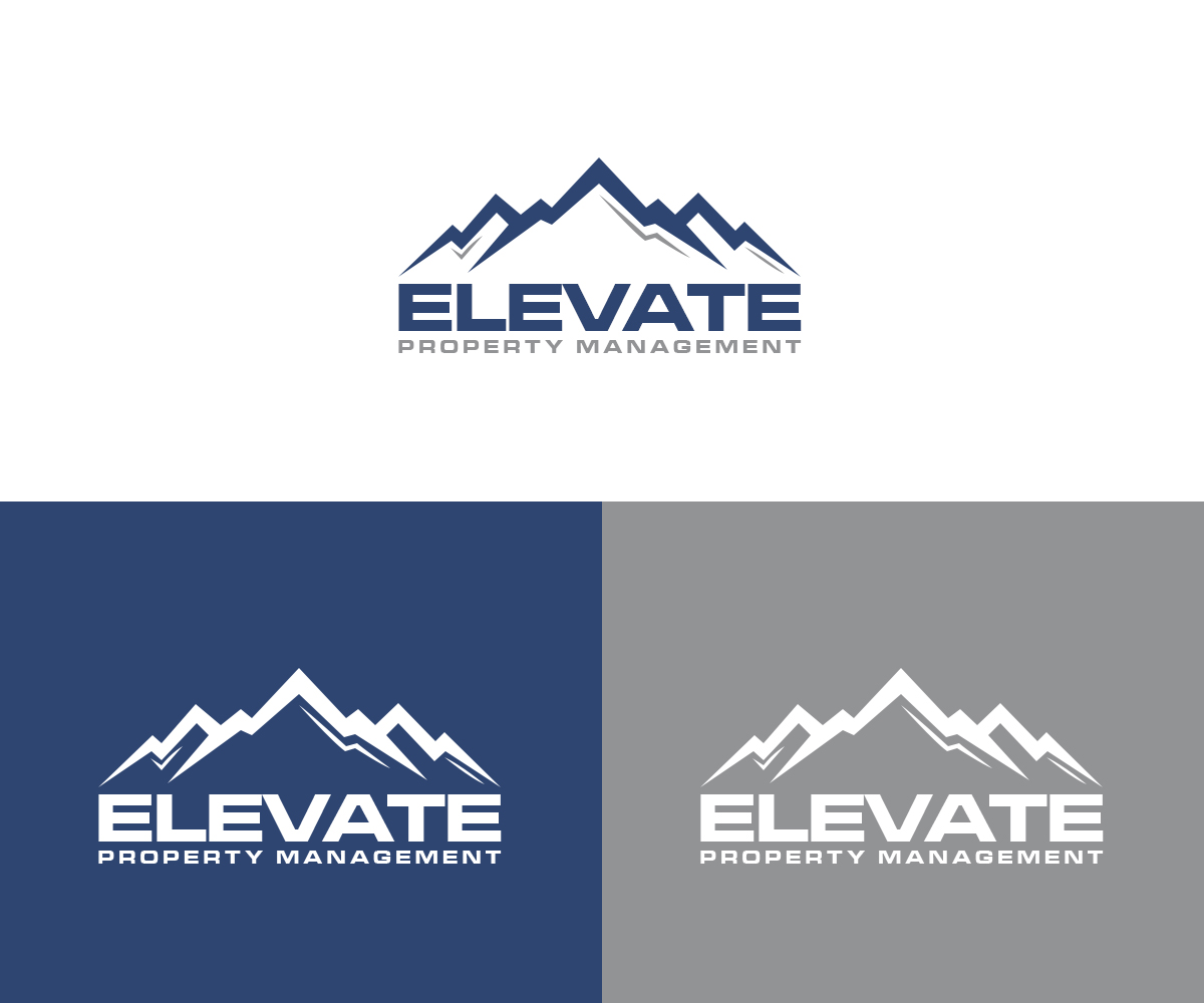 Logo Design entry 2421624 submitted by Hasibul_083