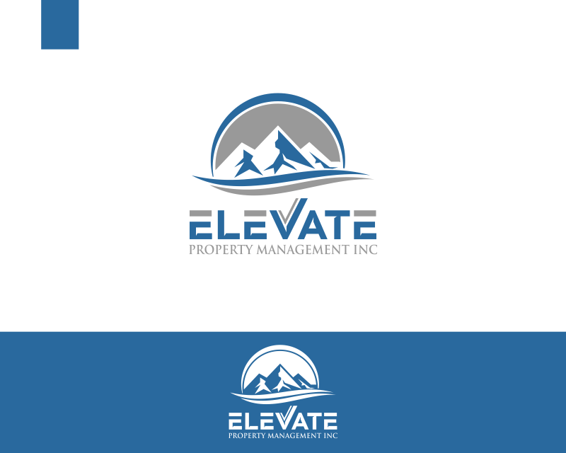 Logo Design entry 2421757 submitted by fian
