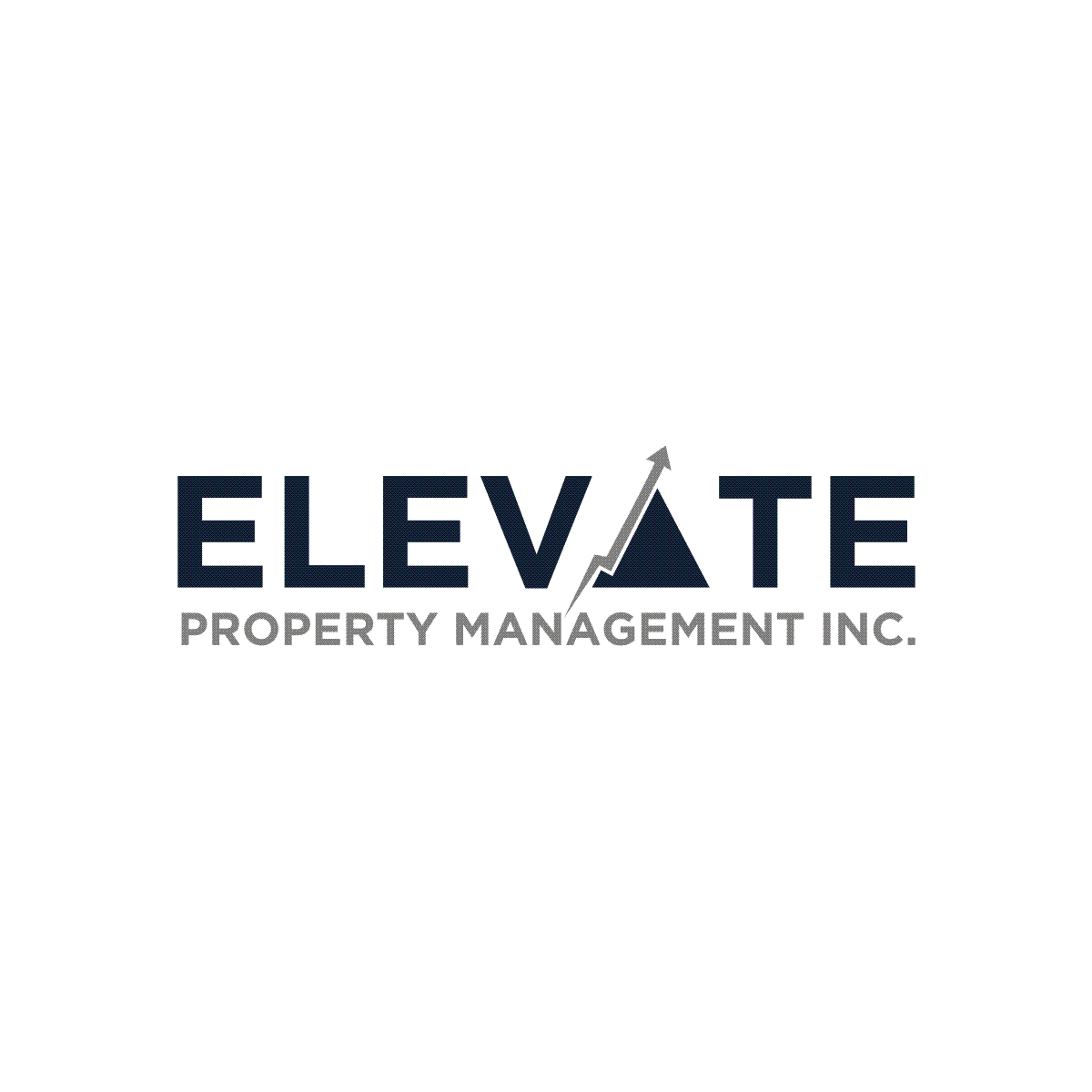 Elevate 2022 | Register Now for Electric's Annual Event!