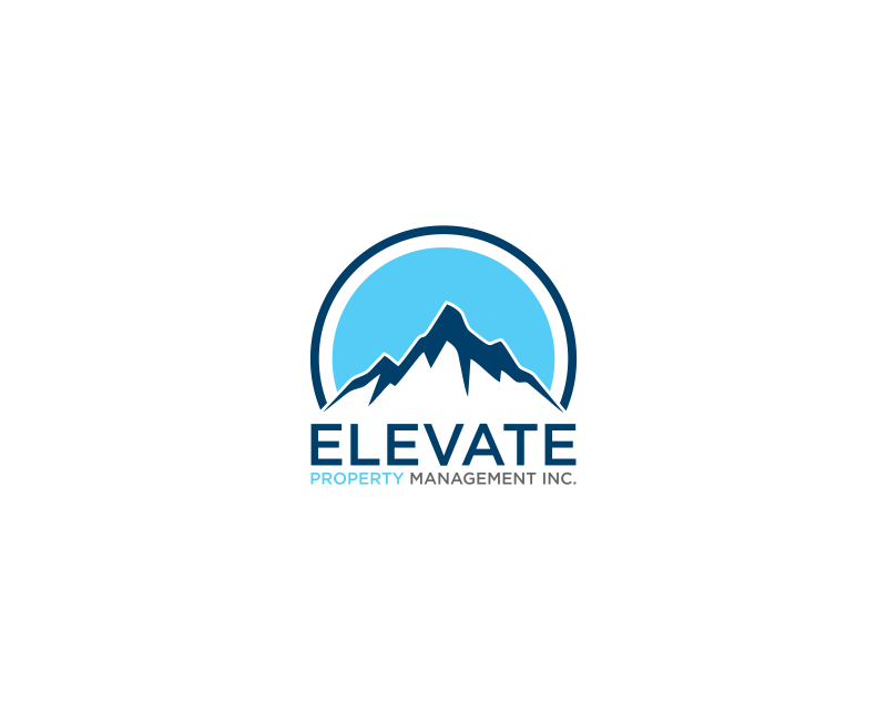 Logo Design entry 2422000 submitted by Valentino_46