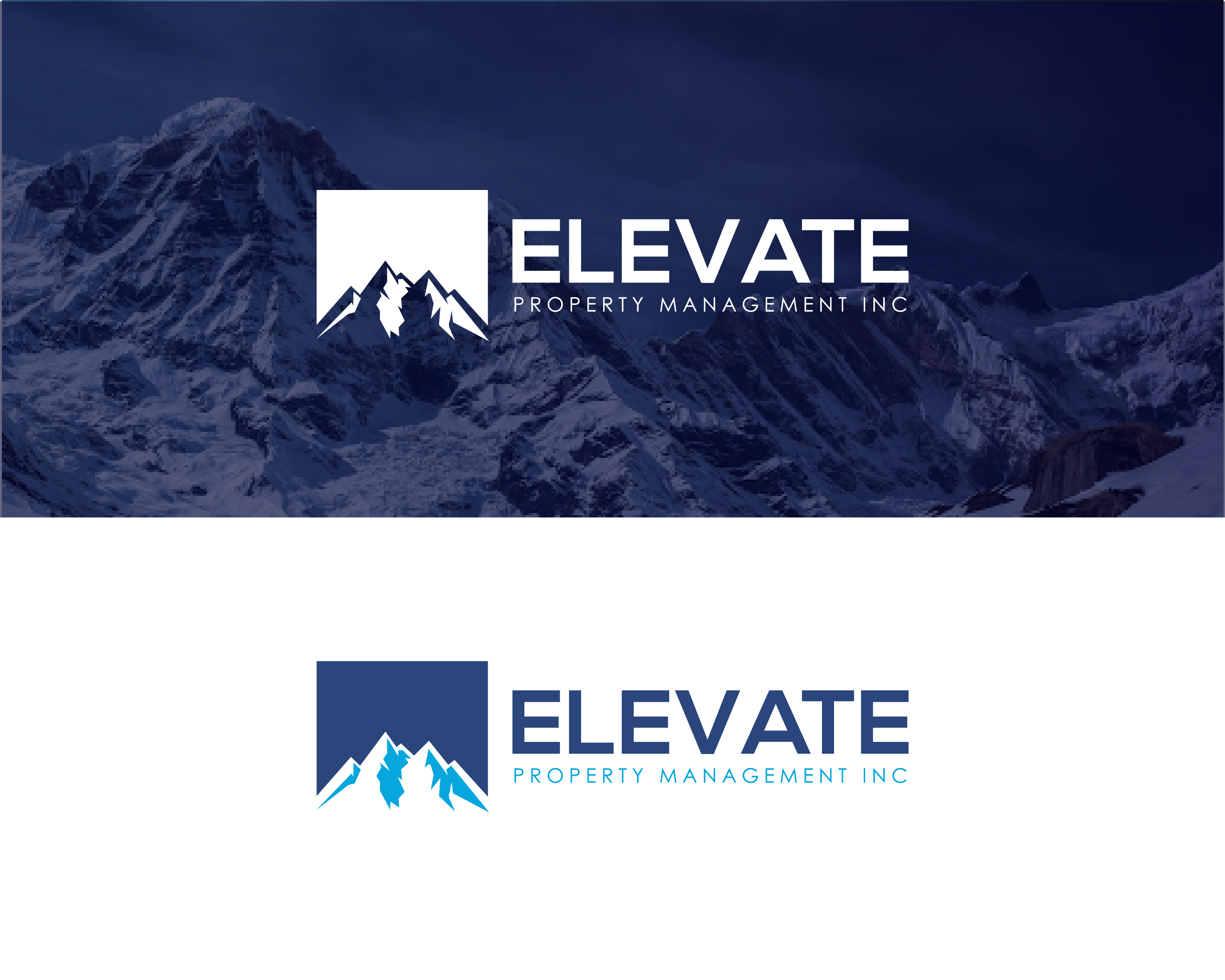 Elevate Inc.