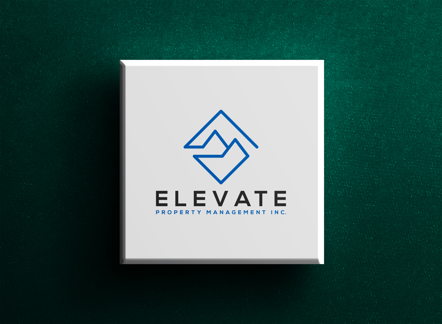 Logo Design entry 2422164 submitted by Nish