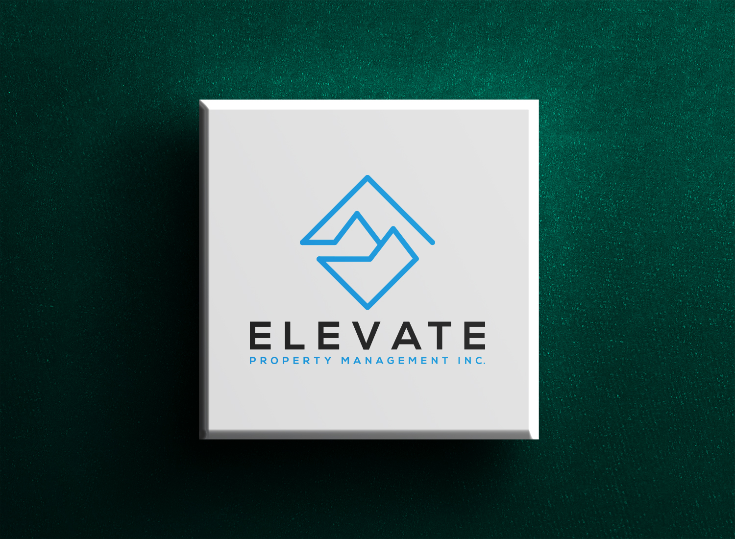 Logo Design entry 2422165 submitted by Nish