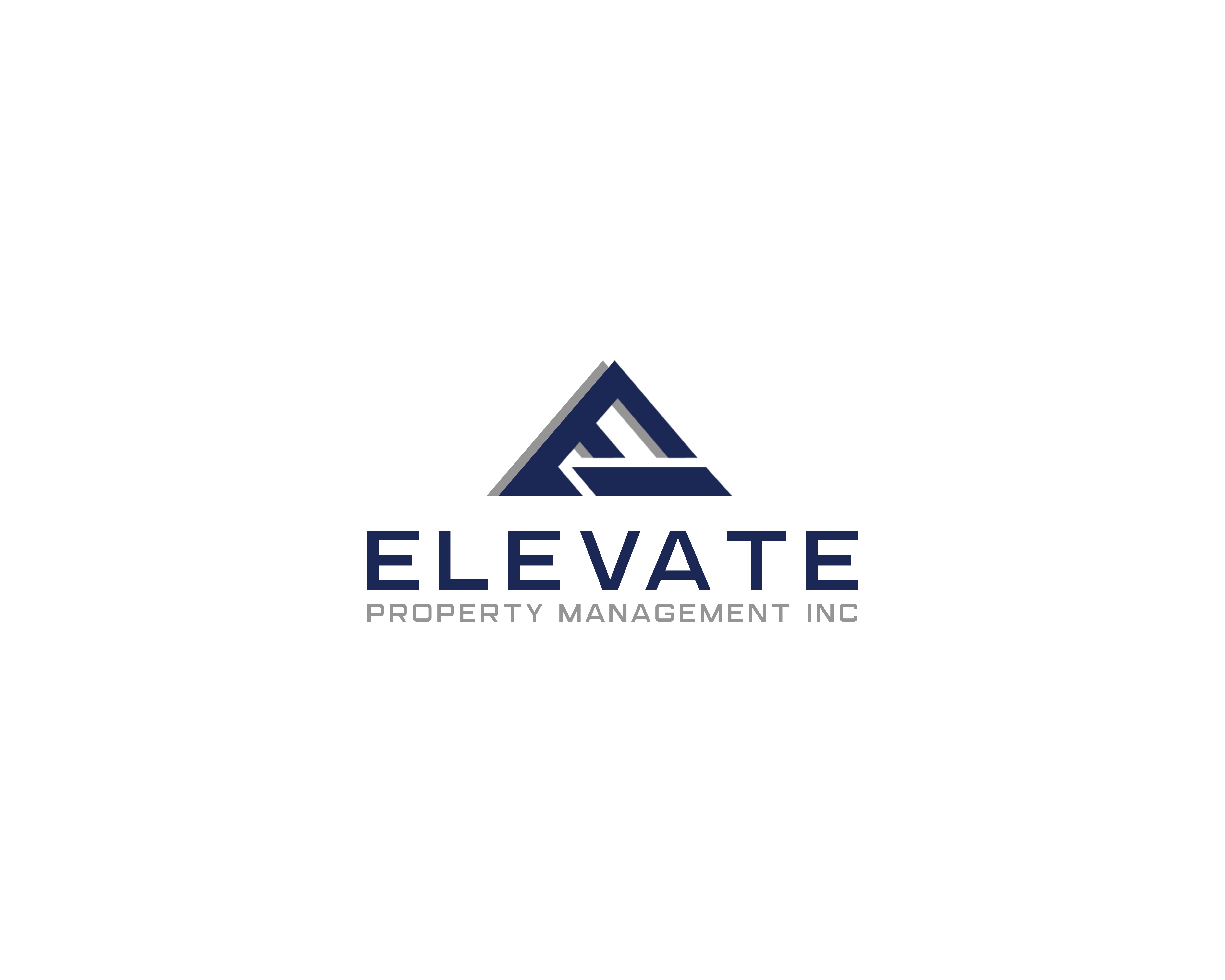 Logo Design entry 2423044 submitted by godok