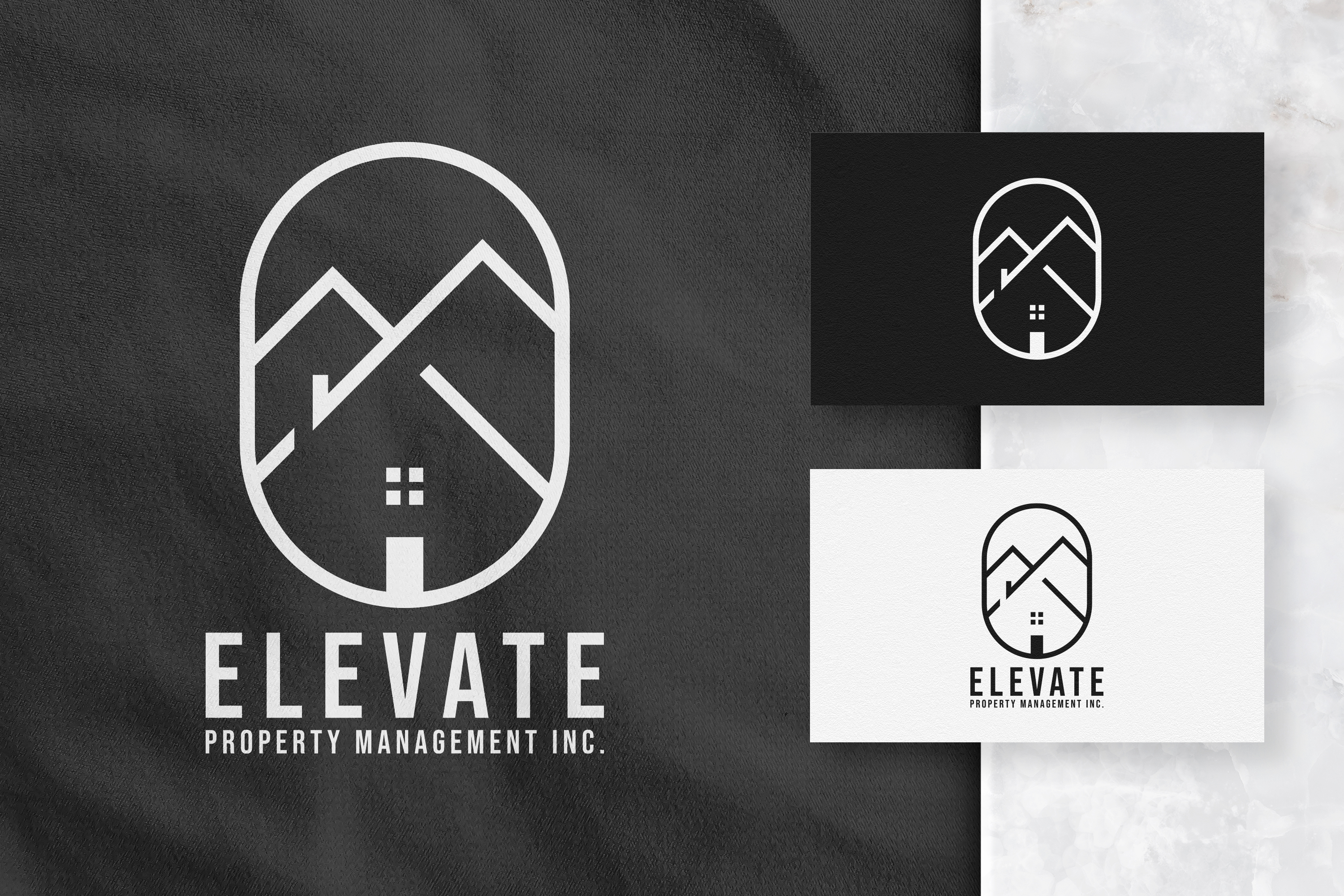 Logo Design entry 2424071 submitted by Nish