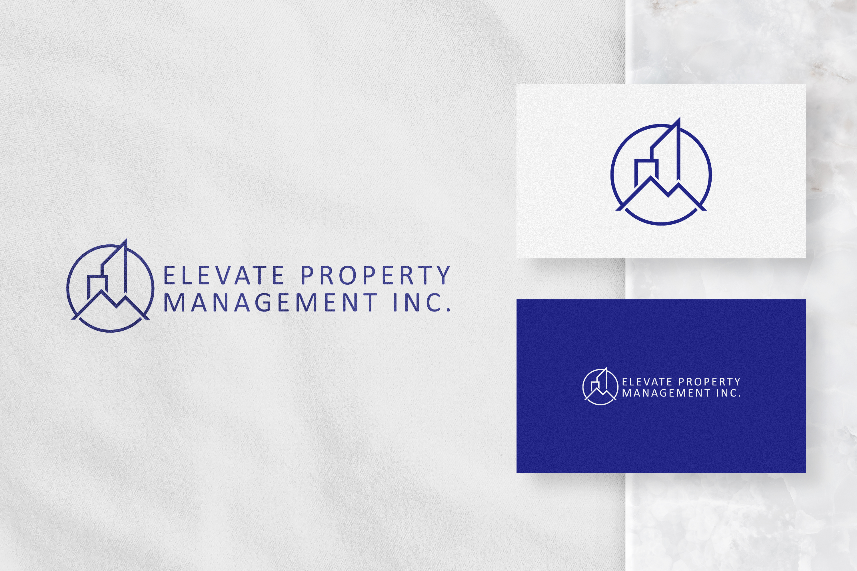 Logo Design entry 2424073 submitted by Nish