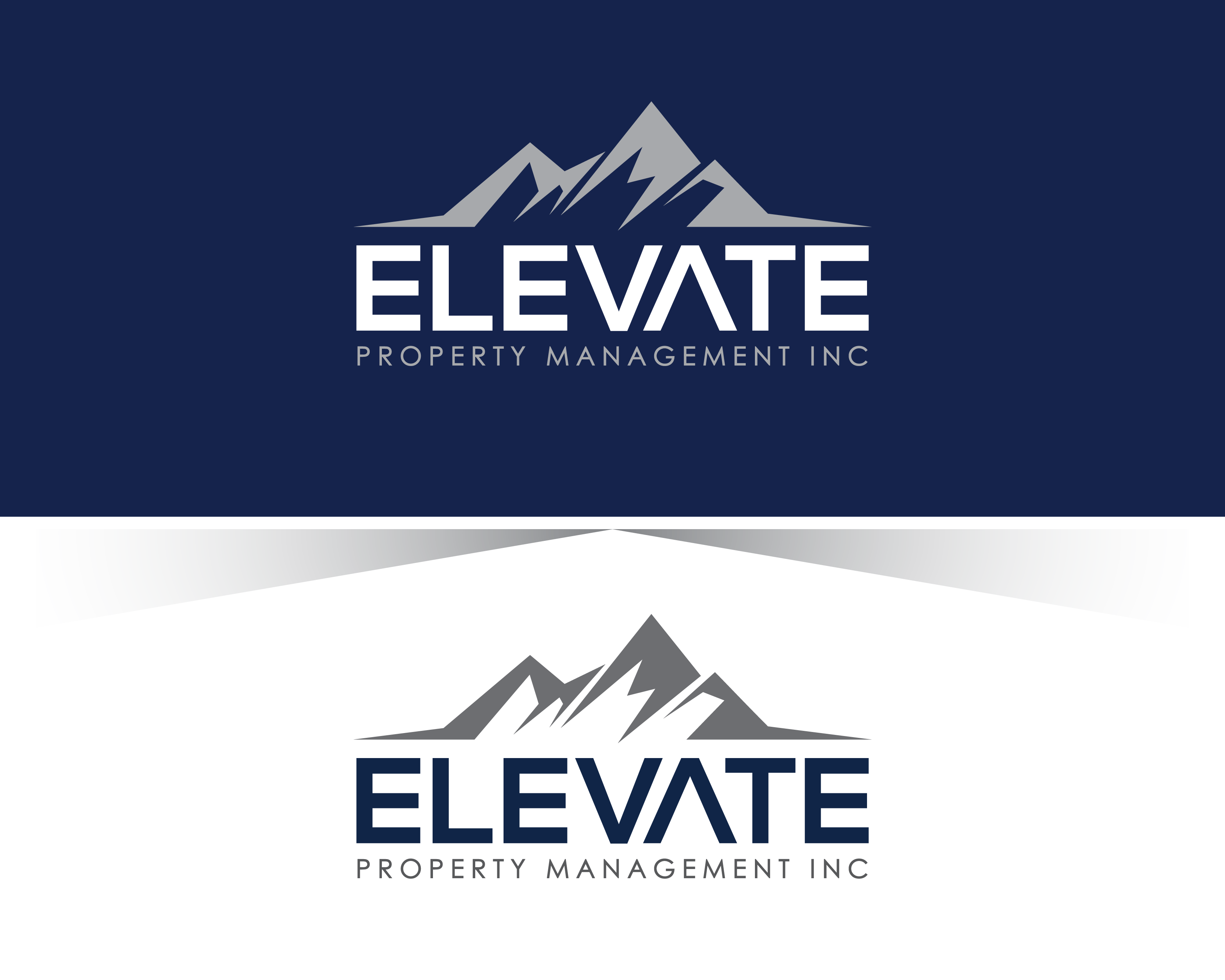 Logo Design entry 2426132 submitted by paczgraphics