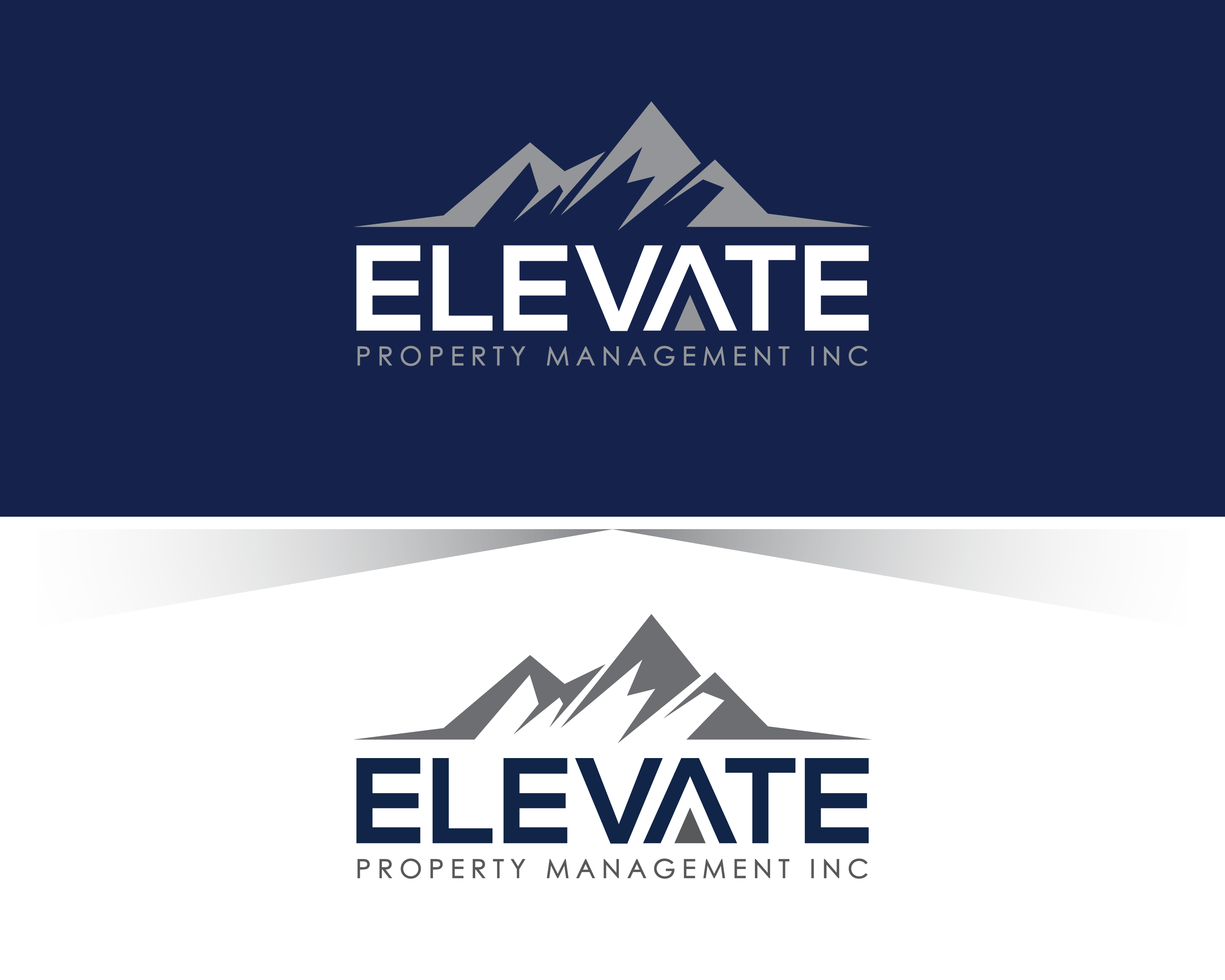 Logo Design entry 2426134 submitted by paczgraphics