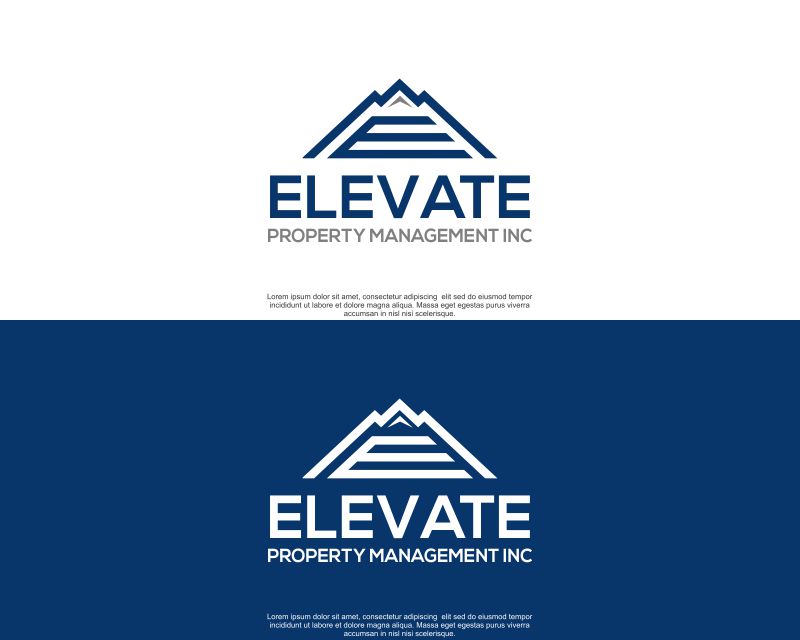 Logo Design entry 2430377 submitted by nosukar