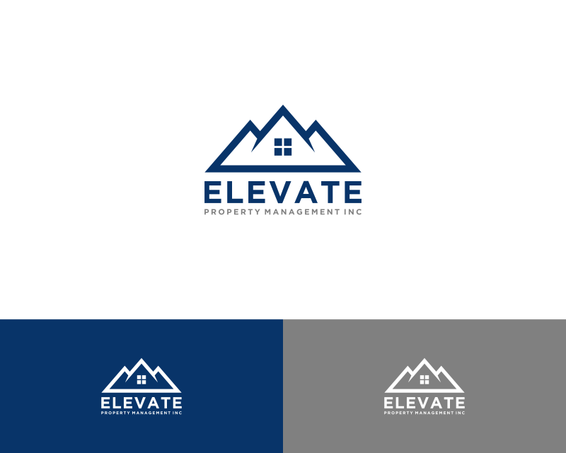 Logo Design entry 2430395 submitted by Fani_studio