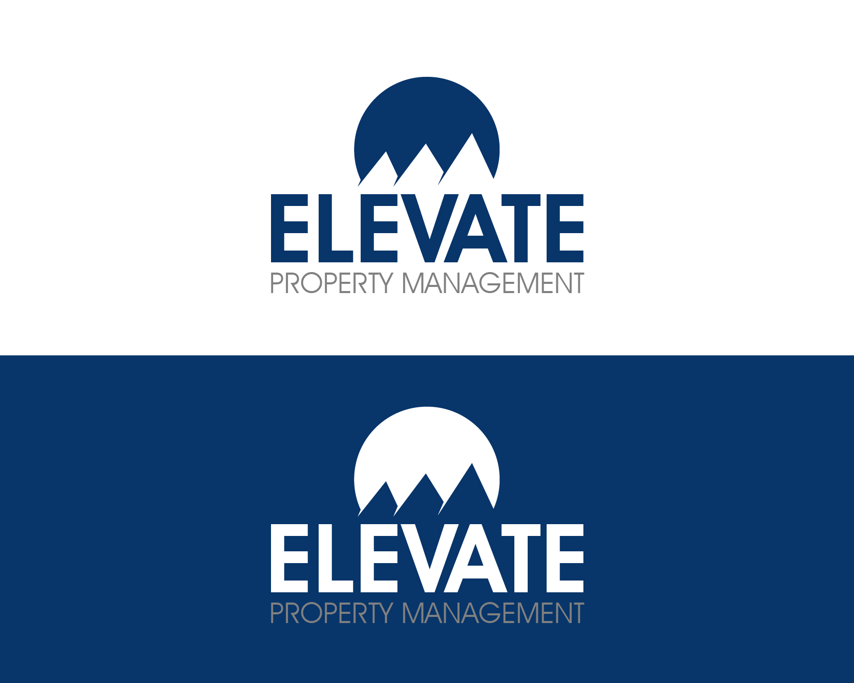Logo Design entry 2430653 submitted by Raymond