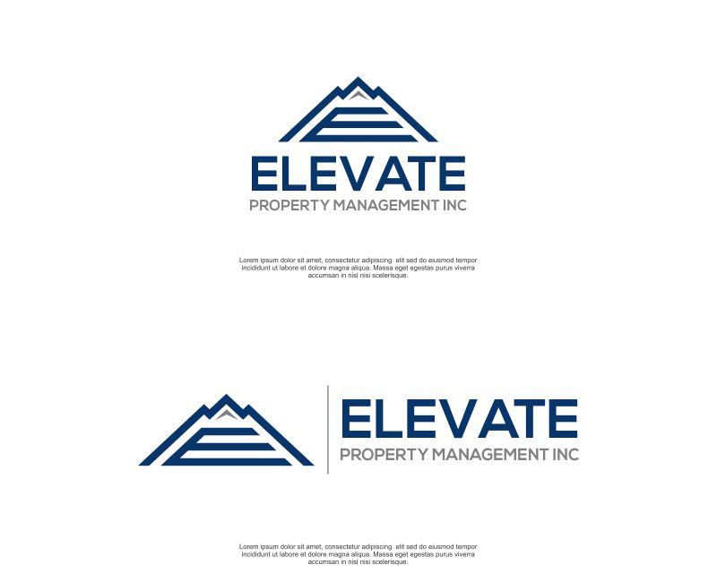 Logo Design entry 2430675 submitted by nosukar