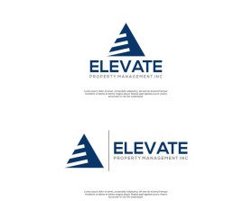 Logo Design entry 2430677 submitted by nosukar