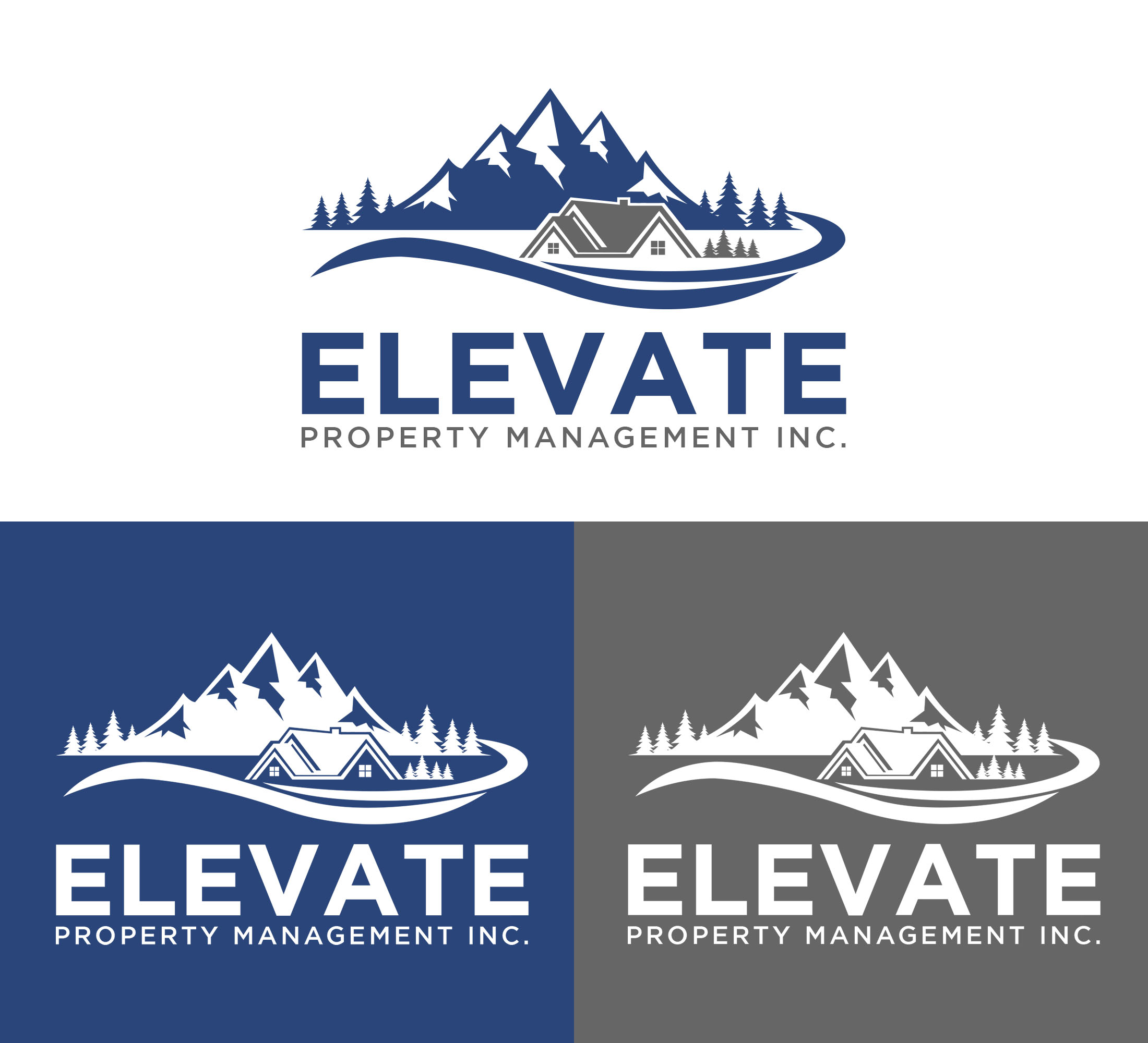 Logo Design entry 2430740 submitted by Hasibul_083