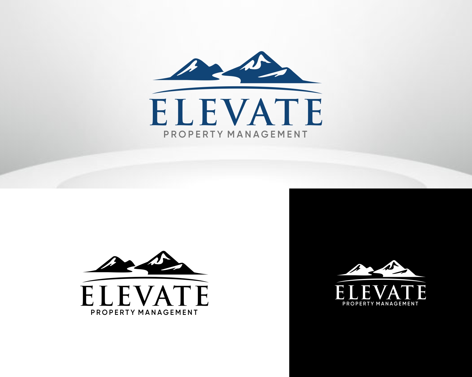 Logo Design entry 2430779 submitted by Tombo Ati
