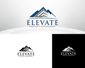 Logo Design entry 2430799 submitted by Tombo Ati