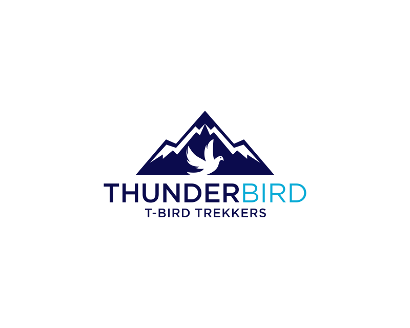 Logo Design entry 2422140 submitted by Valentino_46