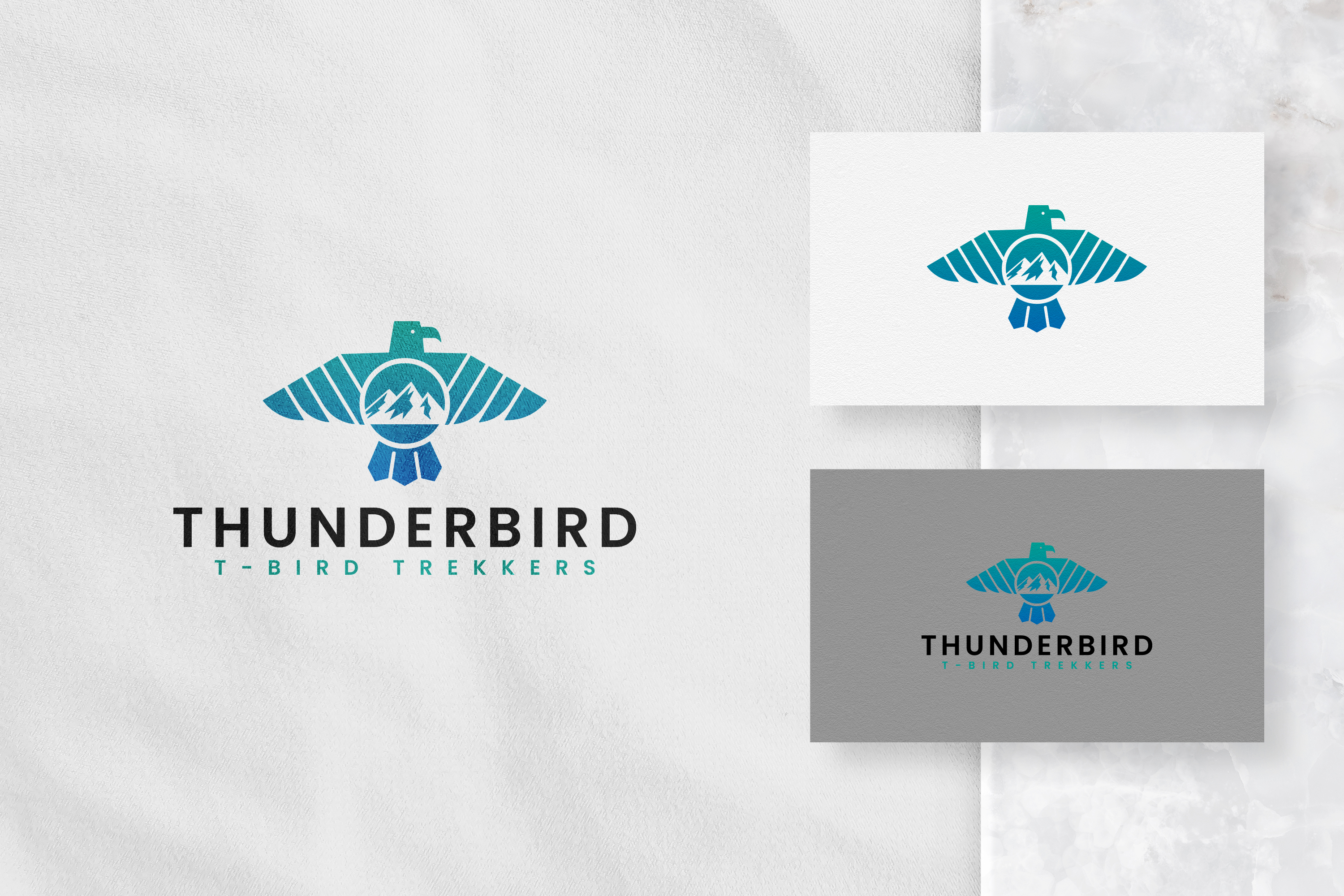 Logo Design entry 2422236 submitted by Nish