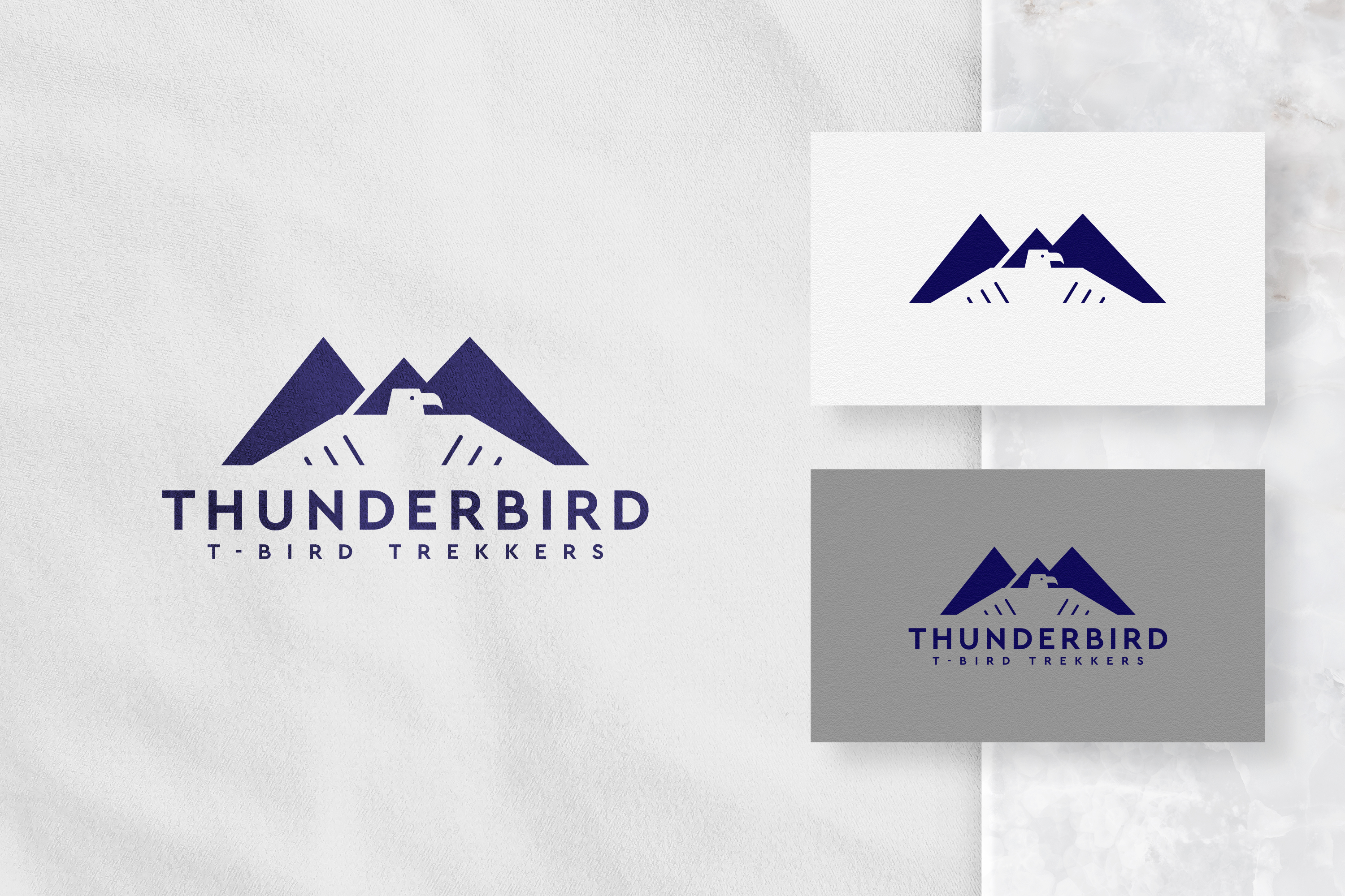 Logo Design entry 2422239 submitted by Nish