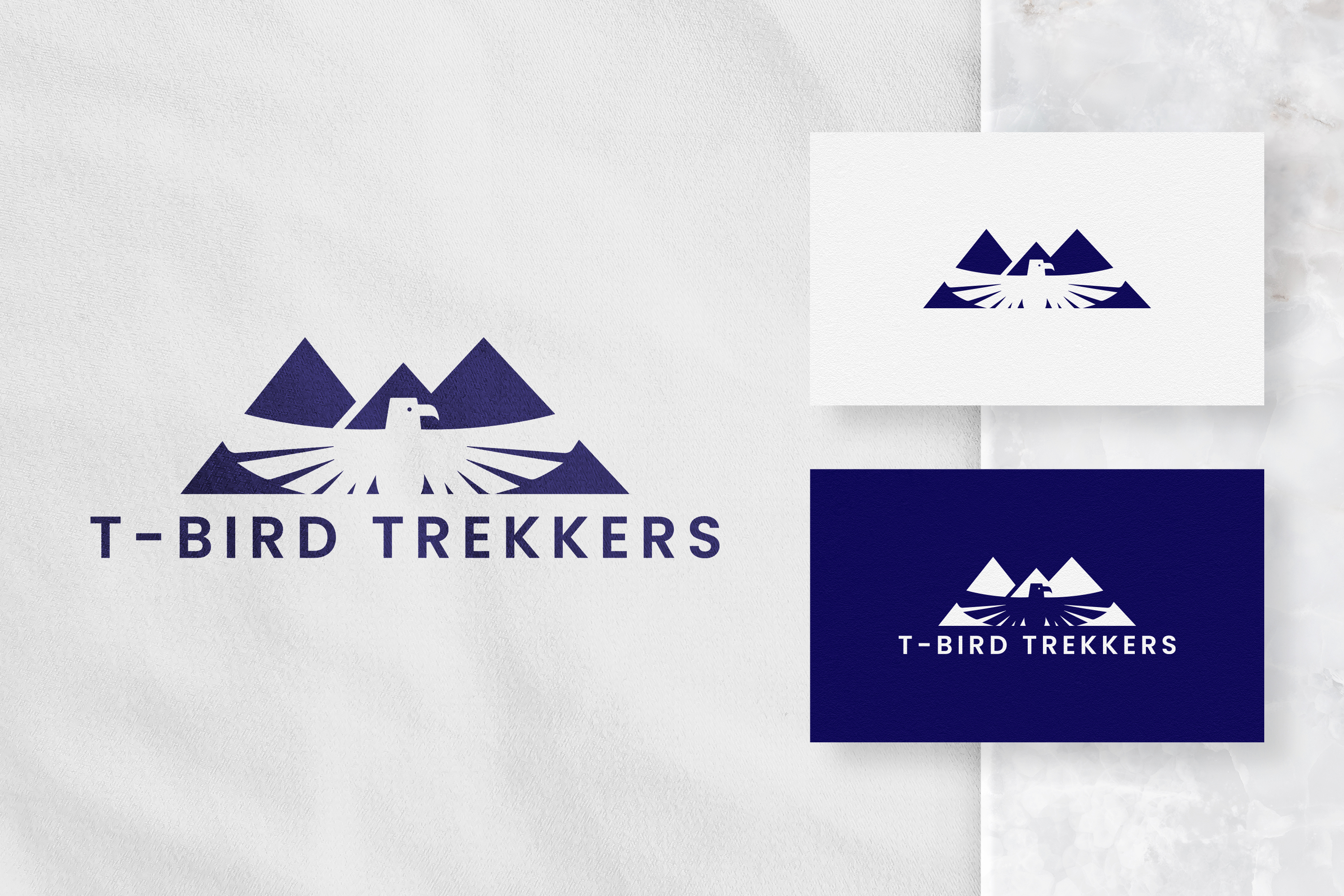 Logo Design entry 2423231 submitted by Nish