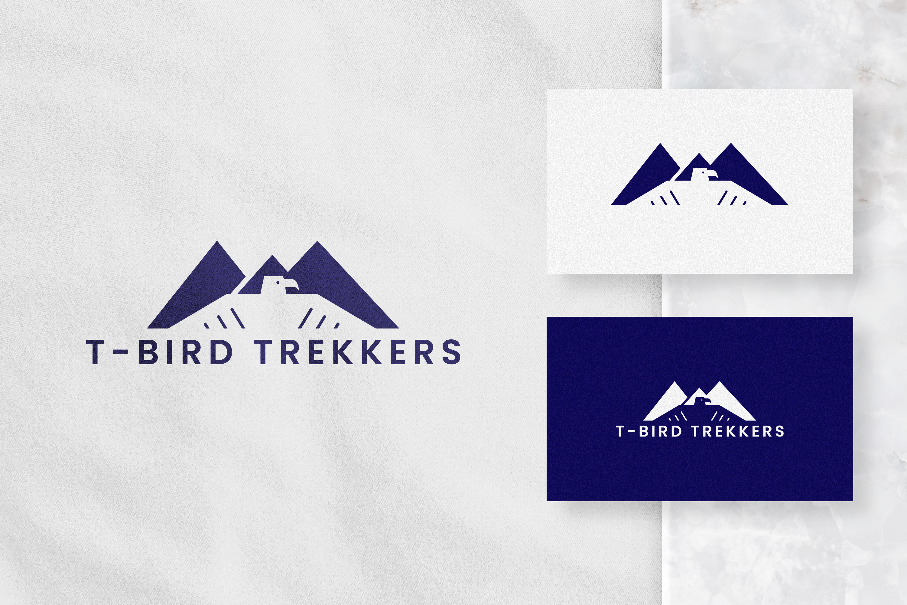 Logo Design entry 2423232 submitted by Nish