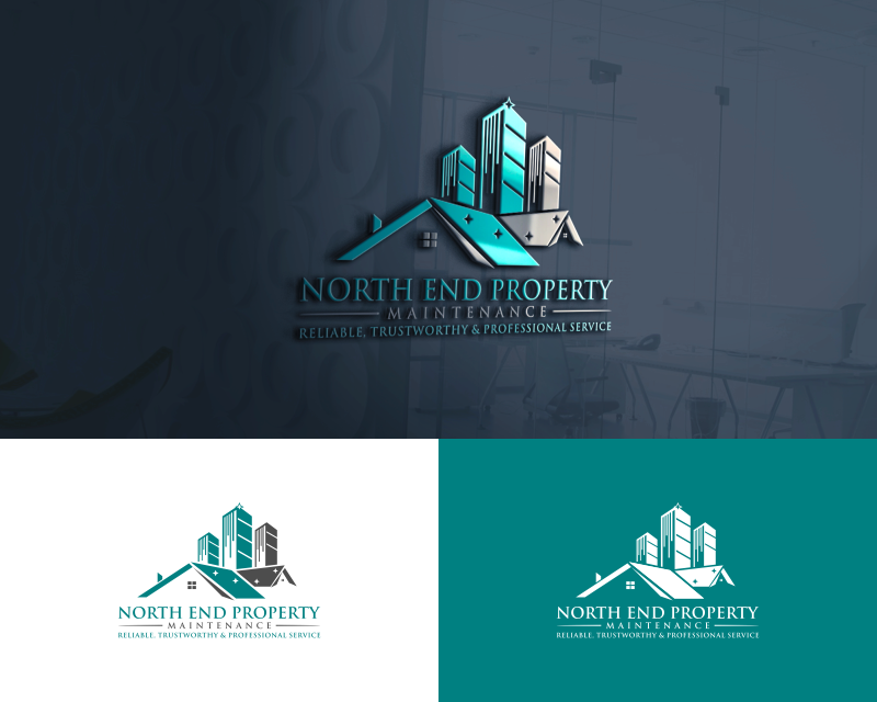 Logo Design entry 2423864 submitted by Valentino_46