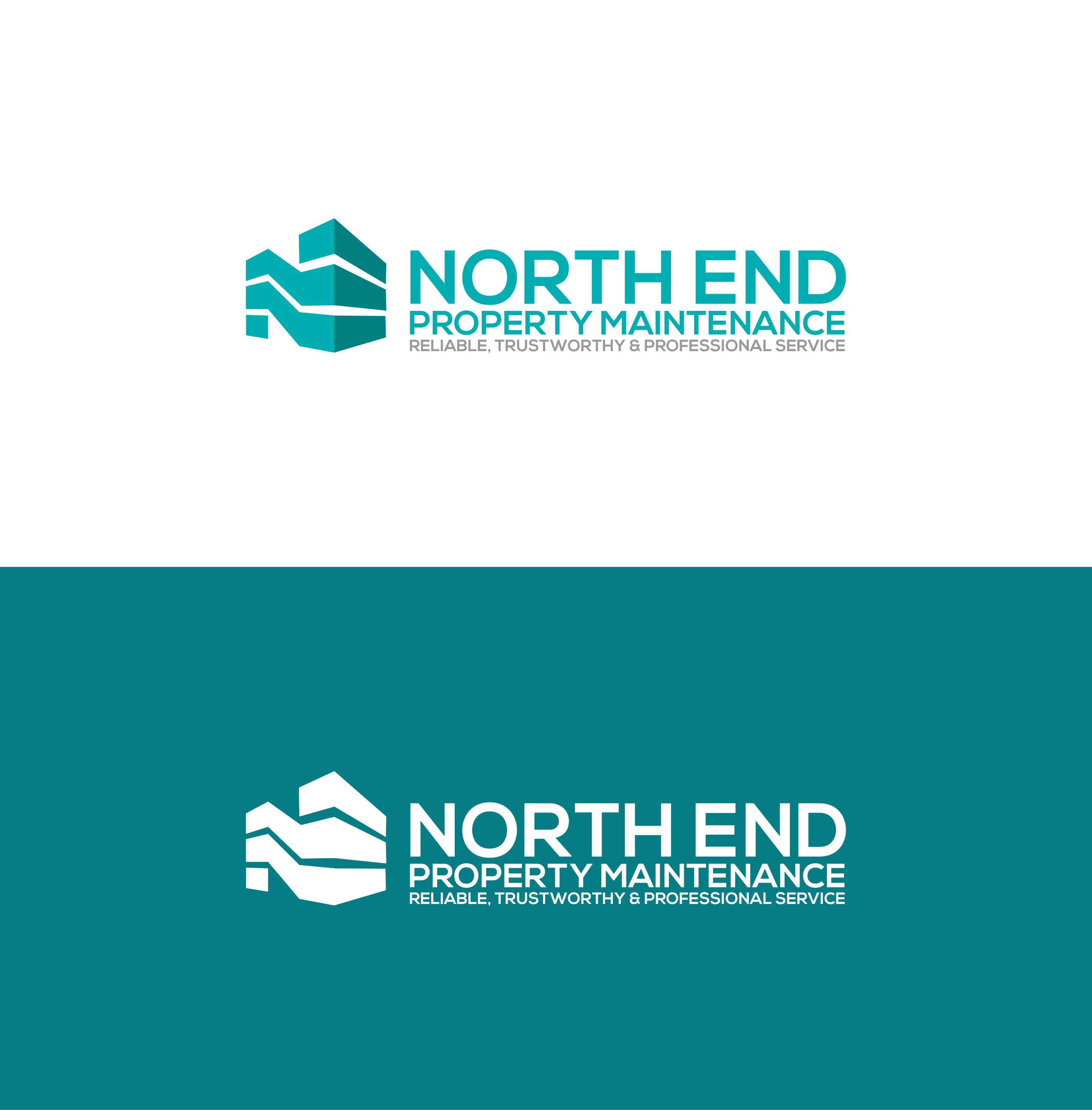 Logo Design entry 2423968 submitted by Sier