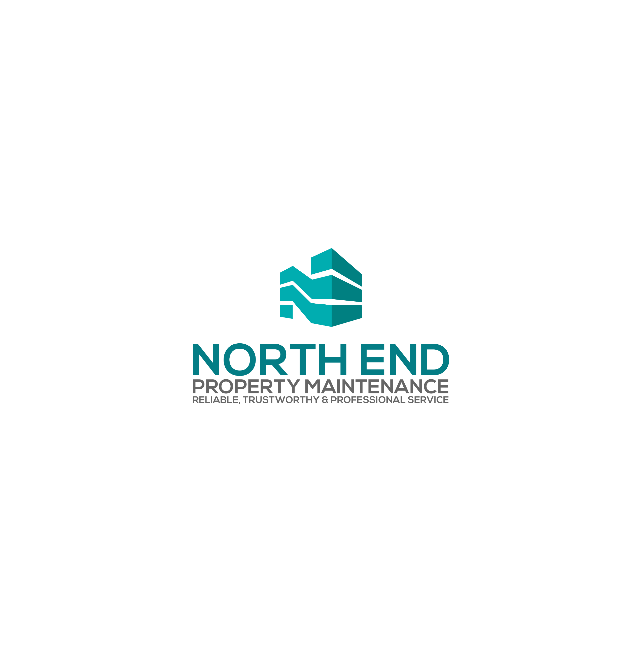 Logo Design entry 2425150 submitted by Sier