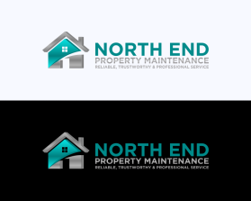 Logo Design entry 2426882 submitted by Valentino_46