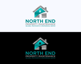 Logo Design entry 2426883 submitted by Valentino_46