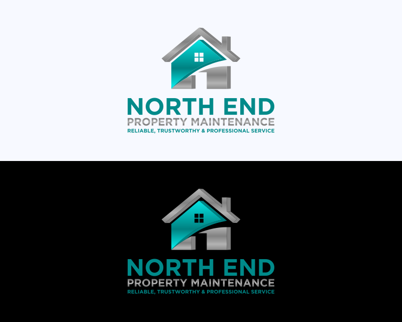 Logo Design entry 2426883 submitted by Valentino_46