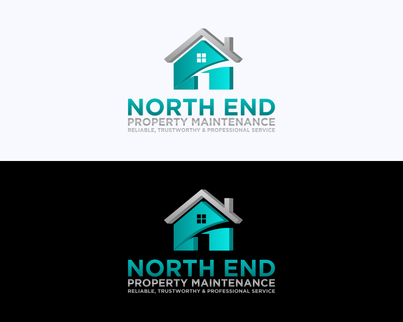 Logo Design entry 2426884 submitted by Valentino_46