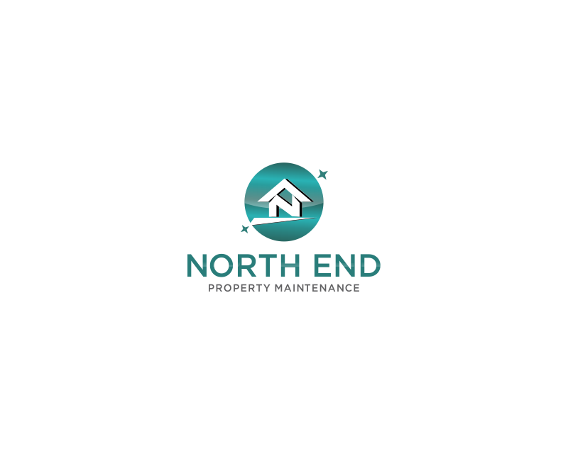 Logo Design entry 2429103 submitted by khayat_ady