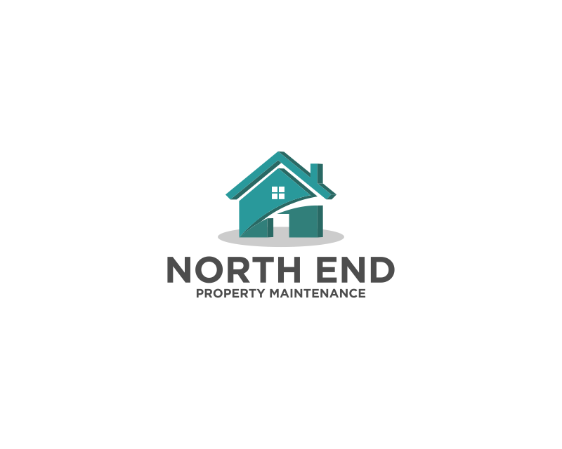 Logo Design entry 2431311 submitted by Valentino_46
