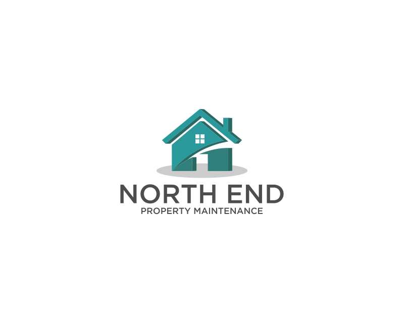 Logo Design entry 2431312 submitted by Valentino_46