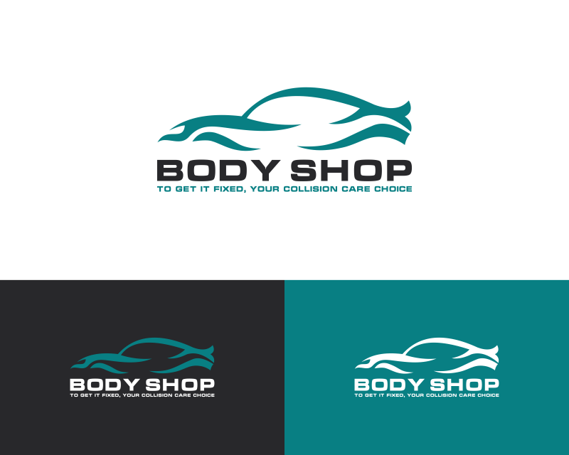 Logo Design entry 2422745 submitted by Valentino_46