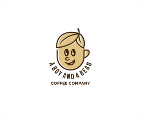 Logo Design entry 2424935 submitted by While.art