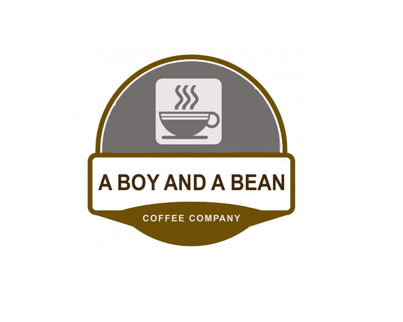 Logo Design entry 2430954 submitted by mustafa
