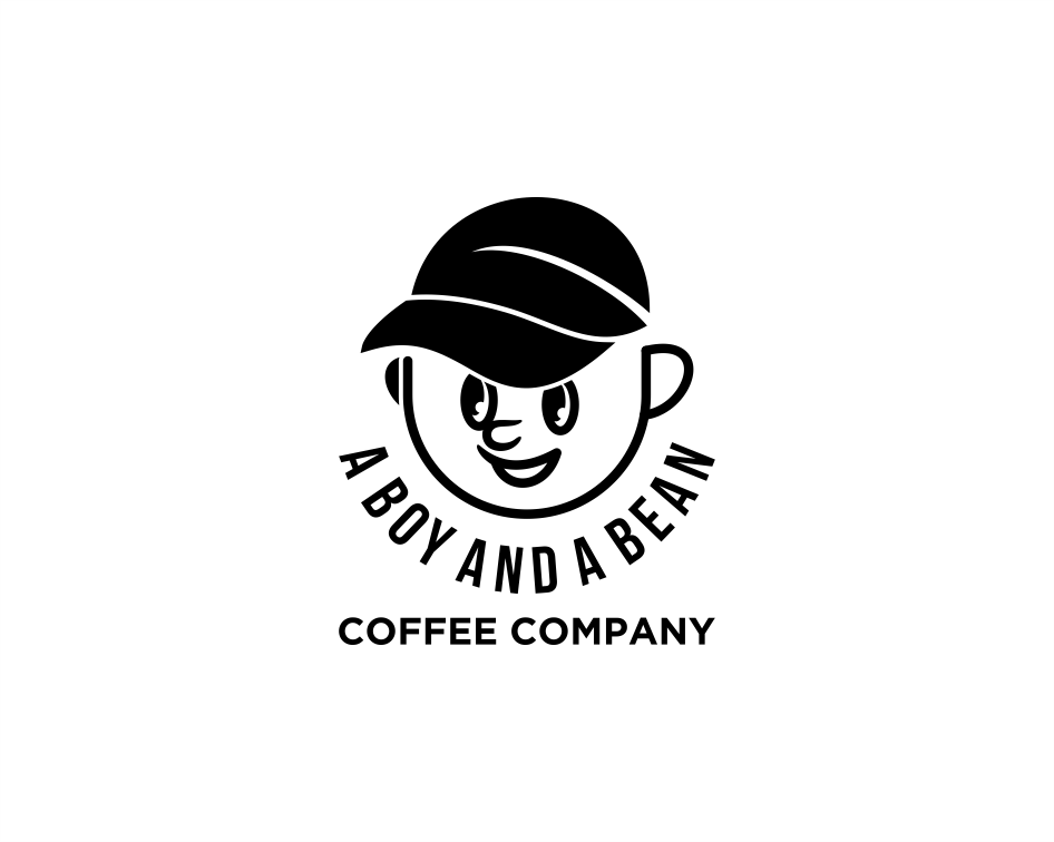 Logo Design entry 2431080 submitted by andsue
