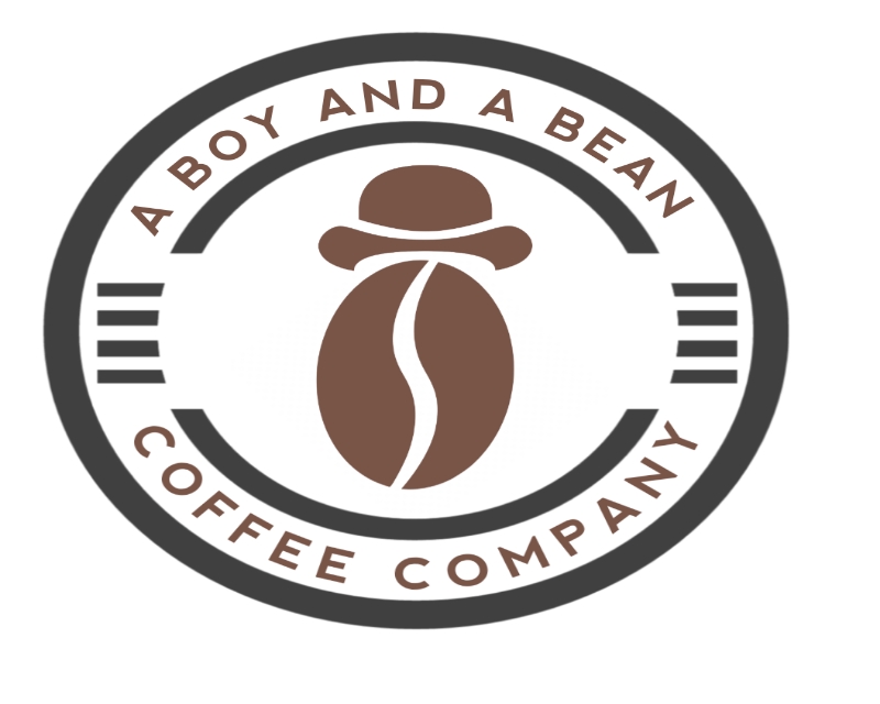Logo Design entry 2432769 submitted by PRINCE0000