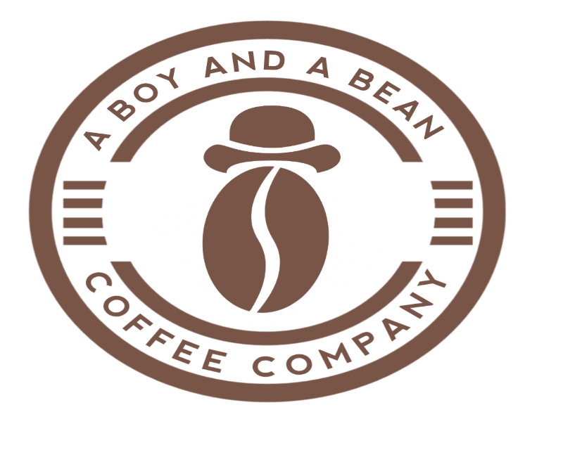 Logo Design entry 2432770 submitted by PRINCE0000