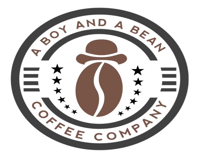 Logo Design entry 2432771 submitted by PRINCE0000