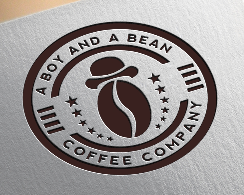 Logo Design entry 2432798 submitted by PRINCE0000